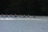 Regatta-5090.jpg