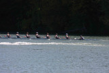 Regatta-5091.jpg