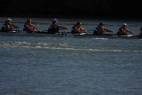 Regatta-5094.jpg