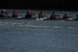 Regatta-5095.jpg