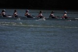 Regatta-5096.jpg
