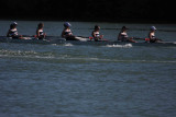 Regatta-5097.jpg