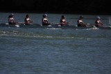 Regatta-5098.jpg