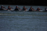 Regatta-5100.jpg
