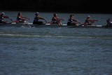 Regatta-5101.jpg