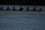Regatta-5104.jpg