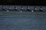 Regatta-5110.jpg