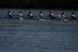 Regatta-5111.jpg