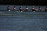 Regatta-5112.jpg