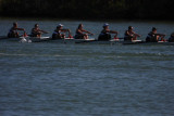 Regatta-5117.jpg