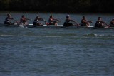Regatta-5118.jpg