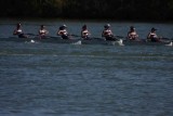 Regatta-5121.jpg