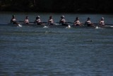 Regatta-5131.jpg