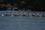 Regatta-5136.jpg
