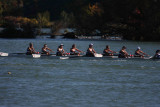 Regatta-5137.jpg