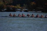 Regatta-5139.jpg