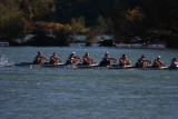Regatta-5140.jpg