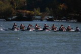 Regatta-5141.jpg