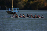 Regatta-5142.jpg
