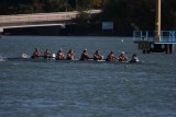 Regatta-5146.jpg