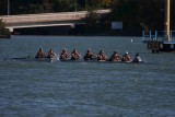 Regatta-5147.jpg