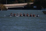 Regatta-5149.jpg