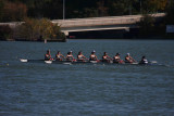 Regatta-5155.jpg