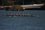Regatta-5158.jpg