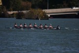Regatta-5160.jpg