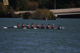 Regatta-5162.jpg