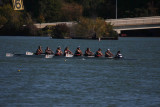 Regatta-5163.jpg