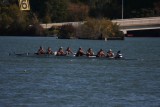 Regatta-5164.jpg