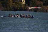 Regatta-5169.jpg
