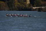 Regatta-5174.jpg