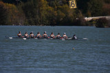 Regatta-5175.jpg