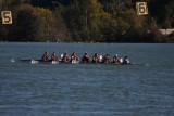 Regatta-5178.jpg