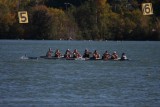 Regatta-5180.jpg