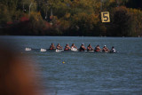 Regatta-5190.jpg