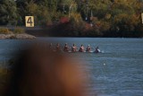 Regatta-5191.jpg