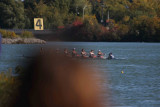 Regatta-5192.jpg