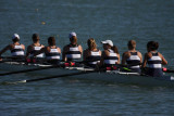 Regatta-5194.jpg