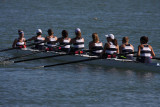 Regatta-5198.jpg