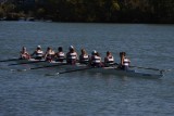 Regatta-5200.jpg
