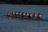 Regatta-5201.jpg
