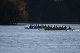 Regatta-5214.jpg