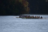Regatta-5215.jpg