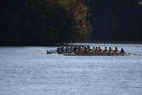 Regatta-5216.jpg