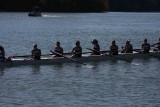Regatta-5221.jpg