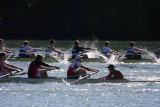 Regatta-5226.jpg