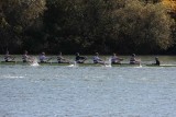 Regatta-5235.jpg